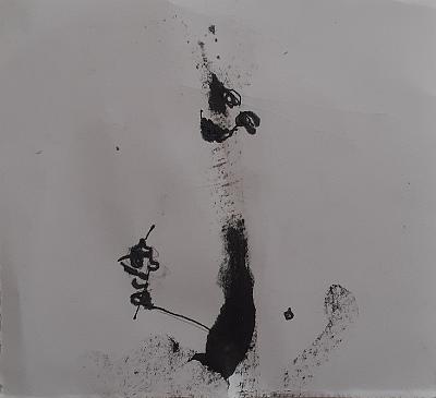 disegni2 (2)